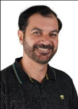 Foto de FERNANDO APARECIDO MENDONÇA