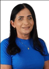 Foto de IRACI APRECIDA RODRIGUES