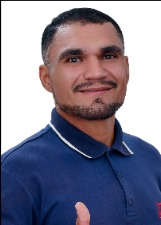Foto de Joao Neto Lima Aguiar