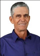 Foto de ANIRSON FRANCISCO DE OLIVEIRA