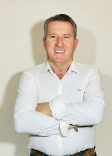 Foto de ITACIR JOSE BIOLCHI