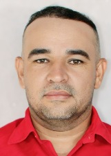 Foto de AMERSON JAKSON CONCEICAO