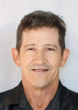 Foto de BENEDITO AILTON PEREIRA