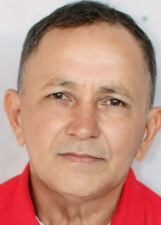 Foto de MANUEL FRANCISCO DA SILVA