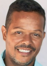 Foto de ASELMO FERREIRA