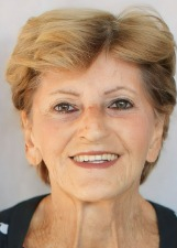 Foto de VILMA AUSEC PERES