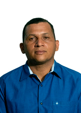 Foto de Joseilson dos Santos Nascimento