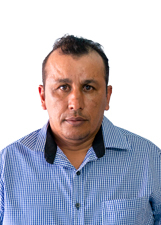 Foto de Adalécio Emídio dos Santos