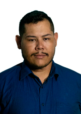 Foto de WANDERSON AMÉRICO DA SILVA
