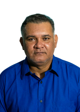 Foto de DIONISIO FERNANDES DA SILVA