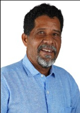 Foto de DEUSDETE DIAS DE ALMEIDA
