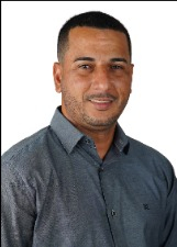 Foto de EMERSON DE SOUZA DE OLIVEIRA