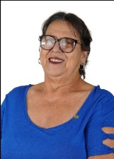 Foto de AMELIA RODRIGUES PEREIRA