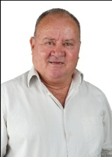 Foto de UMBERTO TEIXEIRA DAMASCENA