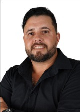Foto de MARCOS FERNANDES DE AGUIAR