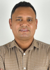 Foto de CARLOS JOSÉ DE OLIVEIRA
