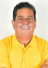 Foto de EURIPEDES FREITAS MARTINS