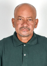 Foto de ANTONIO JOSE DA SILVA