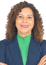 Foto de AMÉLIA GOMES DA SILVA