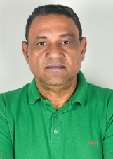 Foto de LINDOMAR DUARTE DA SILVA