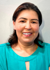 Foto de Claudia Regiane Alves de Souza