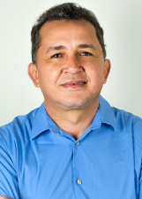 Foto de ED Carlos Rodrigues dos Passos