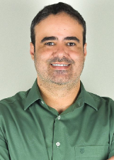 Foto de NASSIN EL DIN FARAH
