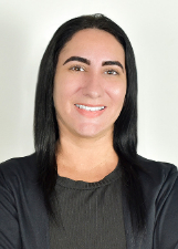 Foto de LARISSA FERNANDA QUEIROZ SILVA