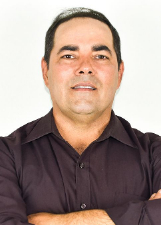 Foto de MARCELO FIDÉLIS PEREIRA
