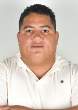 Foto de Queiliano Selestino da Silva