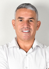 Foto de RONALDO LOPES DE CARVALHO