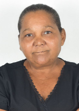 Foto de LUZINETE CAETANO DOS SANTOS