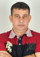 Foto de NATANAEL ZANON DOS SANTOS