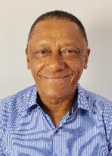 Foto de ALERIANO RODRIGUES DA SILVA