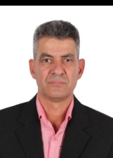 Foto de ADMIR LOPES RICARDO