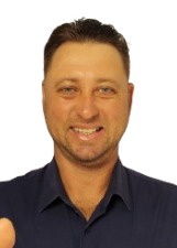 Foto de ODAIR ALBRECHET