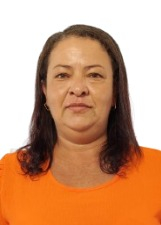 Foto de MARIA MAGUINALVA PINTO DIAS