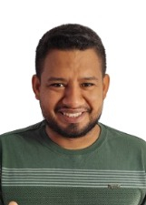 Foto de RUBENS DE MELO TAVARES