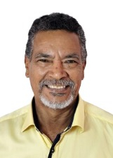 Foto de GIUVAN GERMANO DA SILVA