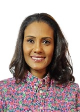 Foto de SANTANA RODRIGUES DA SILVA