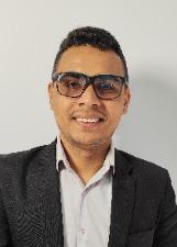 Foto de RAILSON ALVES DA SILVA