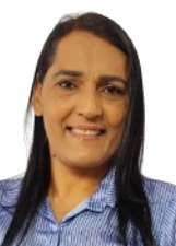 Foto de MARIZAN PEREIRA BORGES LINO