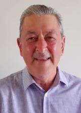 Foto de GILMAR JORGE COLBEK