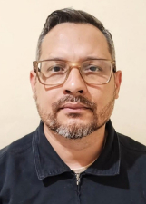 Foto de EBER RIBEIRO DA SILVA