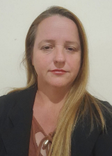 Foto de REJANE CRISTINA VARGAS