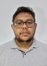 Foto de ANDERSON DE OLIVEIRA SILVA