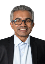 Foto de Antonio Xavier Meira