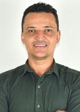 Foto de AUGUSTO LEITE DA SILVA