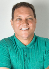 Foto de ADILSON MIGUEL NOVAKI