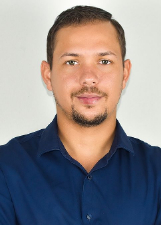 Foto de DENNER RODRIGUES DOS SANTOS